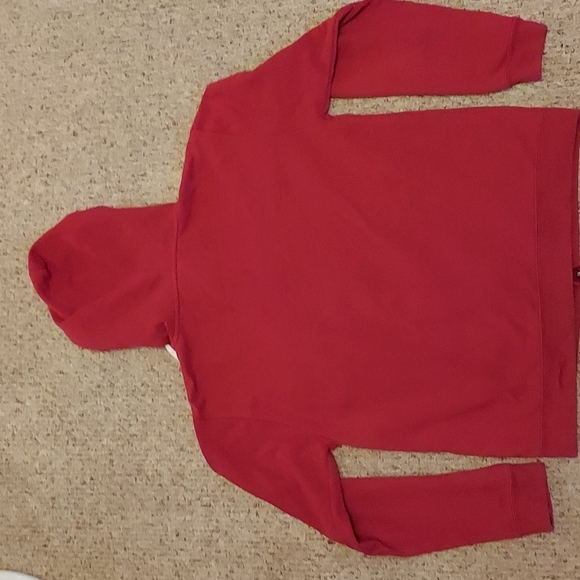 Volcom Zip Up - Picture 6 of 6